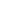 Click to enlarge image kok2021-kbl5-1-kl.jpg